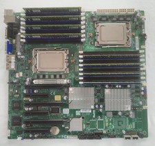 Motherboard Supermicro H8DGi-F