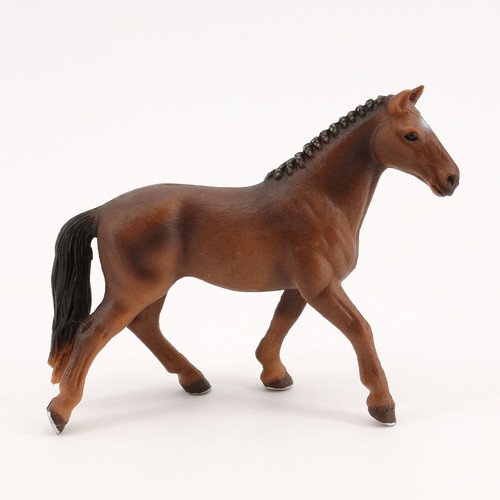 Cavallo giocattolo grande - giocattolo,