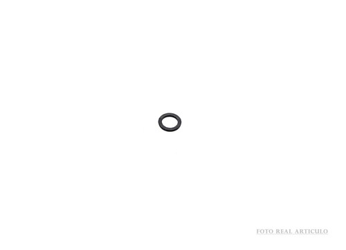 Replacement part casio - part, sensor