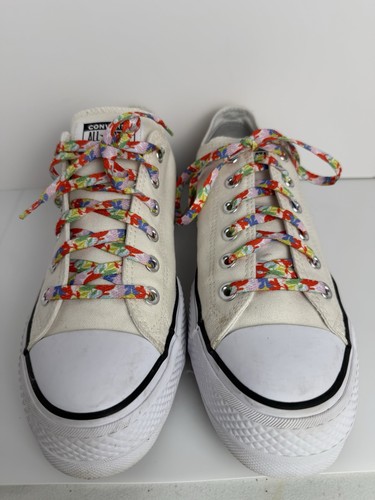 Sneakers basse converse - basse, all