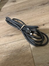 Bose AV 3-2-1 GS III Media