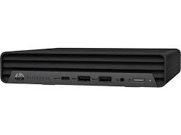 Prodesk mini 600 - prodesk,