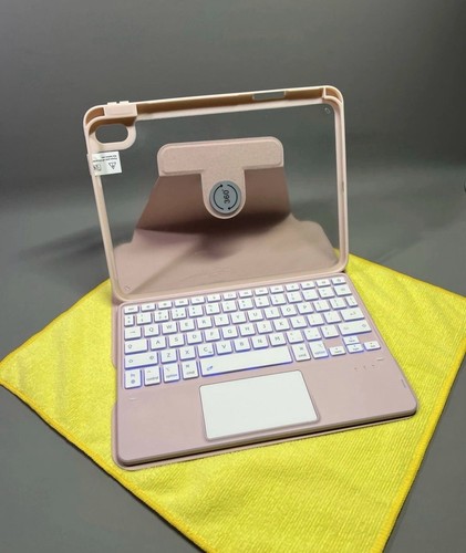 Folio keyboard cover stand - folio,
