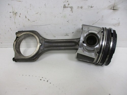 Pistone biella g8da - pistone,