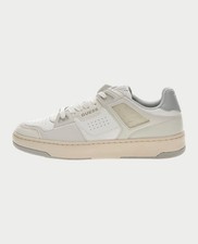 Sneakers Vincent uomo Guess