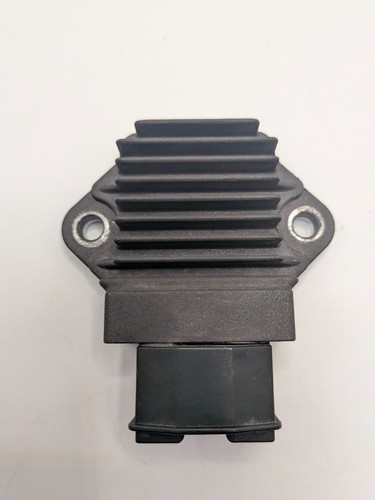 Honda cbr 600 1997 - 600,