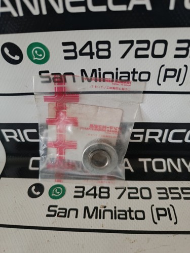 Cuscinetto rasaerba yanmar - cuscinetto,