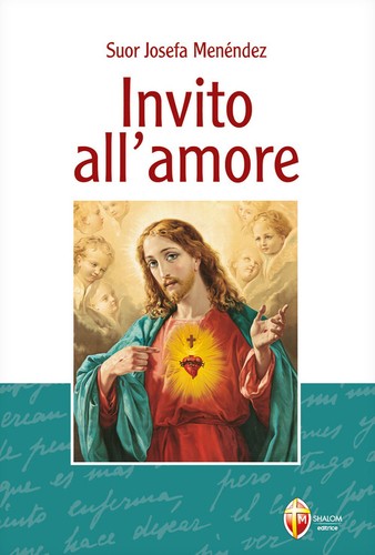 Libri josefa menéndez - libri,