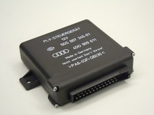 Audi A8 D2 modulo di