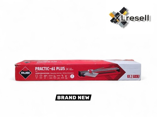 Rubi practic plus 24 - rubi, 61