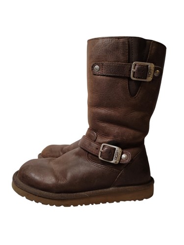 Ugg australia stivali donna - ugg,