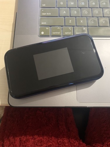 Sbloccato zte vodafone mu5001 - sbloccato,