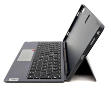 Lenovo Keyboard Pack Tab P11