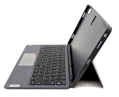 Lenovo keyboard pack tab p11 - keyboard,