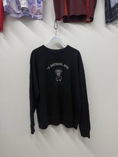 Felpa Bape A Bathing Ape Baby