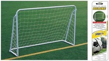 Sport1 Porta da Calcio Deluxe