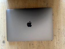 APPLE MACBOOK AIR 2018 RETINA