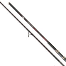 Canna daiwa emblem - surf, r