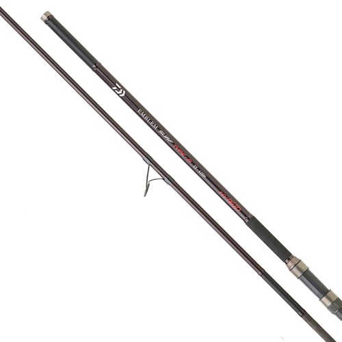 Canna daiwa emblem - daiwa,