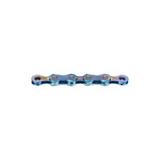 catena cerata x11 waxed 11v