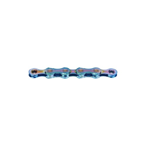 Catena cerata x11 waxed 11v - cerata,