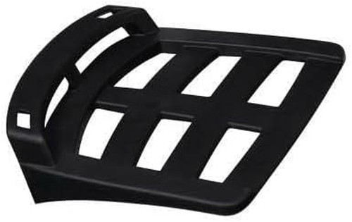 Portapacchi superiore sh40 - superiore,