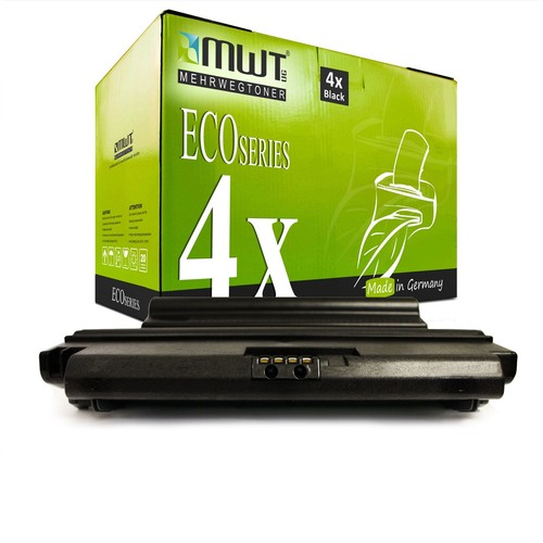 Cartuccia eco per samsung - eco,