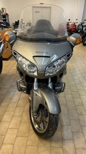Sono disponibili ricambi usati
