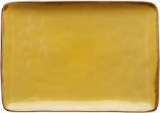 Thun Rose & Tulipani - Vassoio