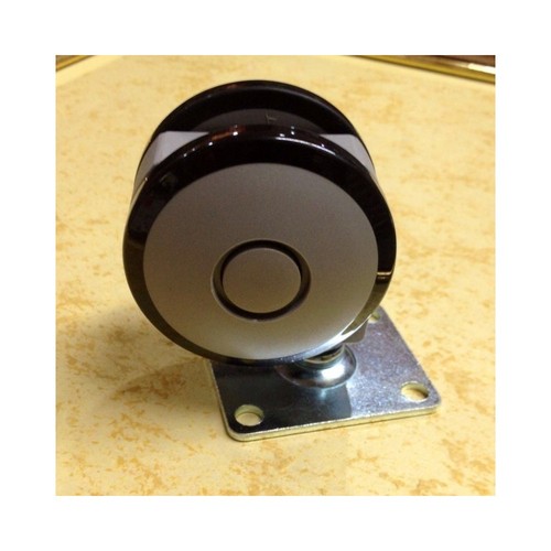 Ruote ruota girevole - ruote,
