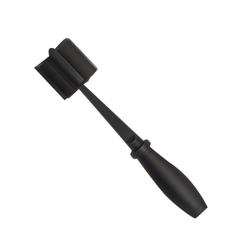 Tagliacarne portatile insalata