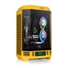 Case computer desktop ATX
