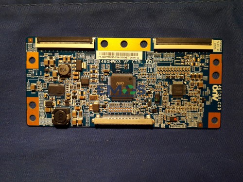 5537t05c60 scheda - 5537t05c60,