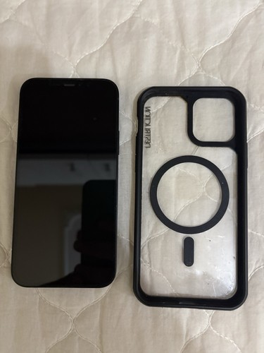 Iphone 128gb usato - iphone,