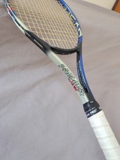 HEAD PREMIER TOUR 600 16x18