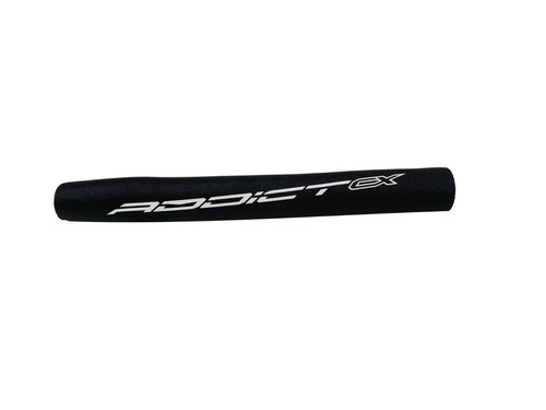 Scott addict protezione - scott,