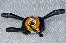 Alfa Romeo Giulietta st luci