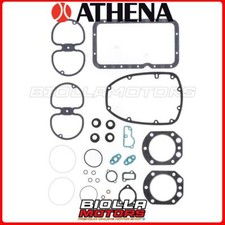 KIT GUARNIZIONI MOTORE ATHENA