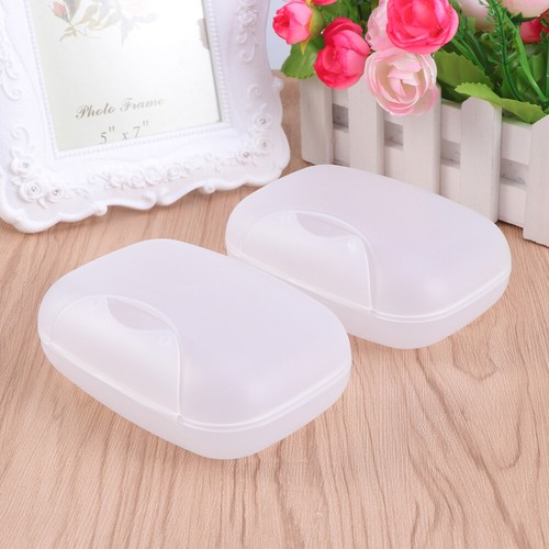 Contenitore sapone portatile - contenitore,