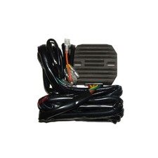 REGOLATORE ELECTROSPORT FOR