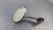 SPECCHIETTO RETROVISORE