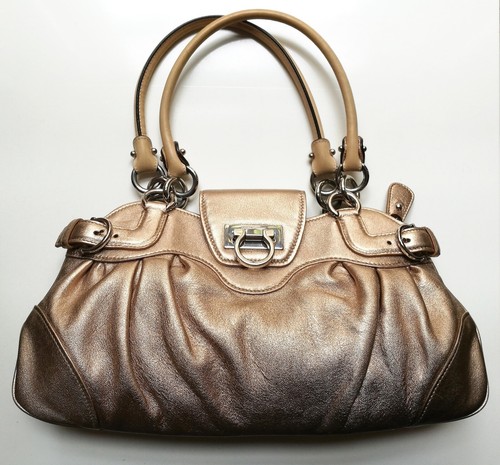 Salvatore ferragamo - salvatore,