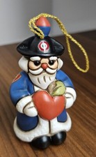 THUN CARABINIERE NAS 2022 COLLEZIONE SCATOLA ORIGINALE-NO REMAKE