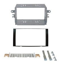 DAIHATSU TERIOS dal 2007 -