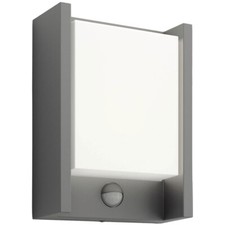 Philips 8720169263833 Outdoor