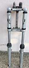 Forcella Anteriore Moto Gilera 125 TG 1