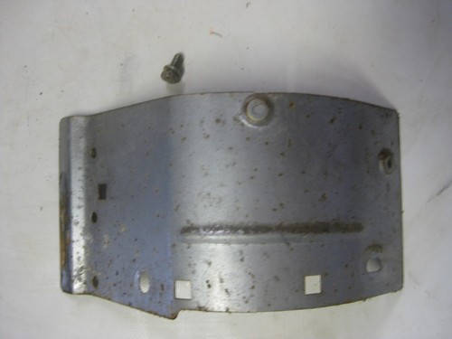 Motore trituratore cippatore