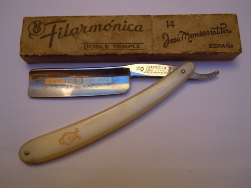 Filarmonica doble temple - filarmonica,