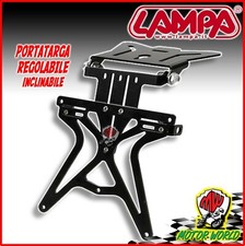 90146 porta targa portatarga - porta,