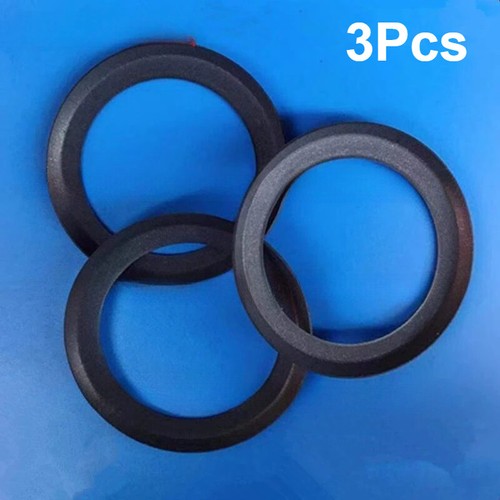Anello pistone pompa aria - , 3